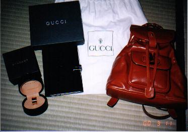 Ob`ƃuK