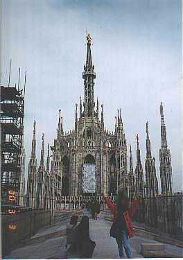 Duomo