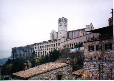 吹