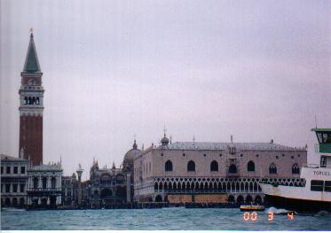 venezia
